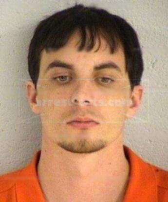 Matthew James Gagnor