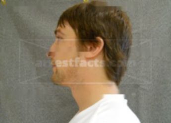Eric P Seaman