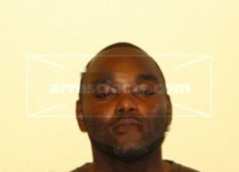 Brian Lamar Dew
