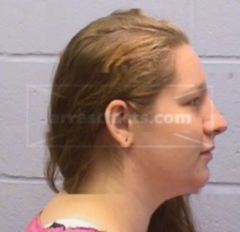Kelsey C. Johnson