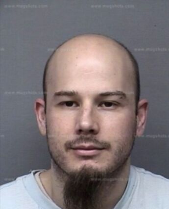 John Joseph Leas
