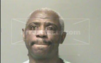 Leon Jack Hudson