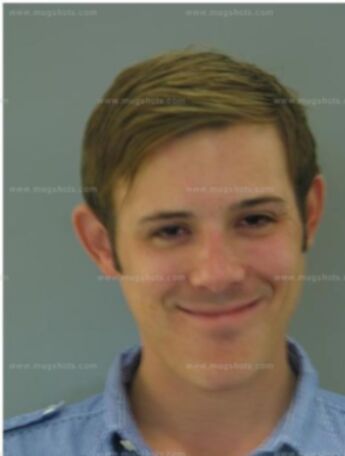 Matthew Joseph Klein