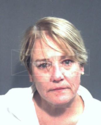 Sue Angelyn Conklin