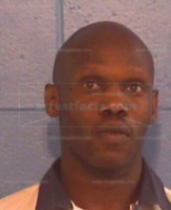 Ray A Williams
