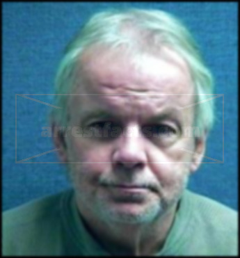 Darrell Elwood Jamison