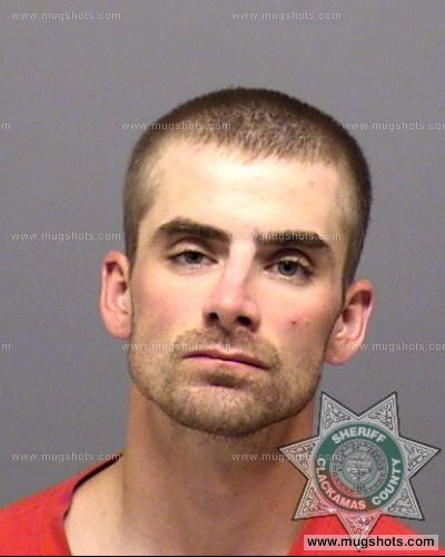 Lucas Marshall Salzer