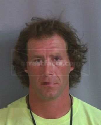 Shane Mason Koski