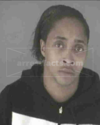 Bianca S Owens