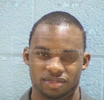 Julian Williams