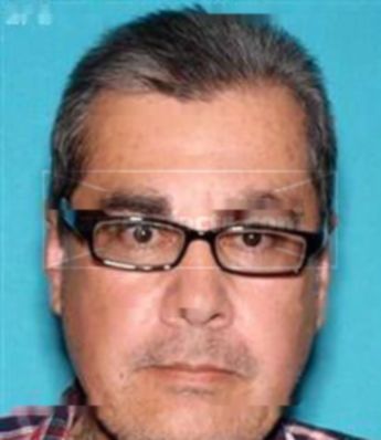Michael Ryan Gonzalez