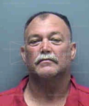 Wilton Lee Walker