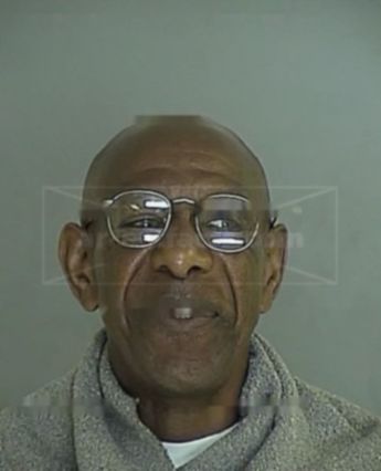 Alfred Don Kellough