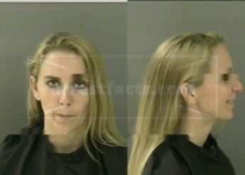 Harmon Kathryn L.