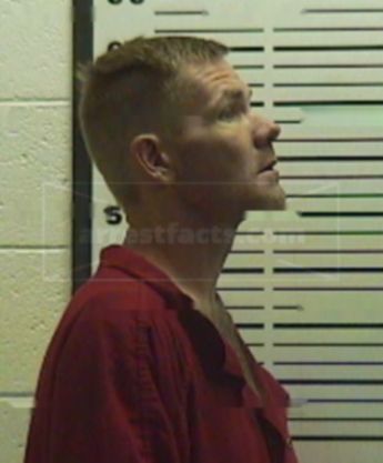 Aaron Michael Wolf