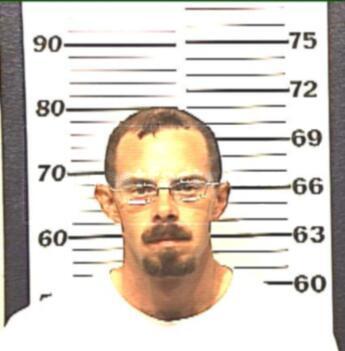 Jeremy Jo Stith