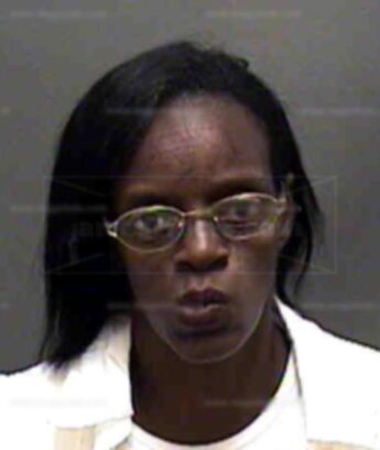 Marzetta Sowell