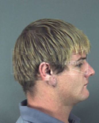 Michael David Powers