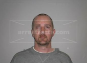 Corey Andrew Cochran