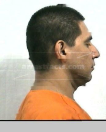 Keith A Satterfield