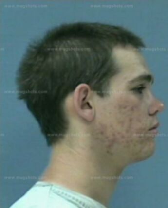 Thomas Christopher Moody