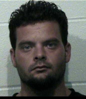 James Ralph Ross