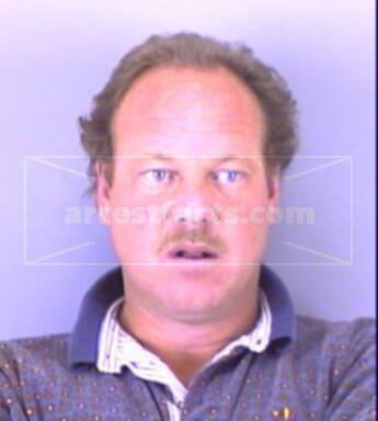 James Andrew Boyack
