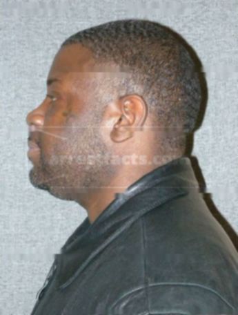 Joe Green Jr.