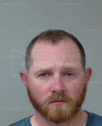 Keith Douglas Nicholson