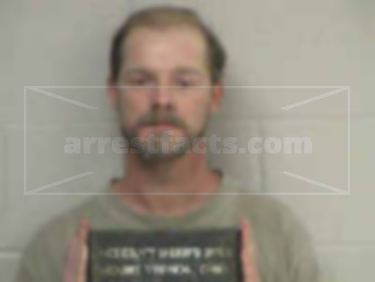 Charles Arthur Parker