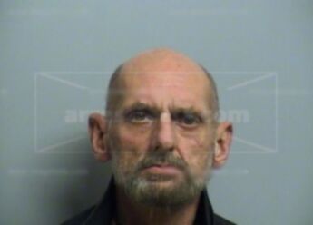 Gary Thompson