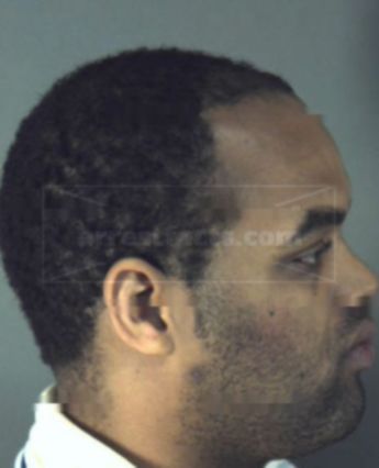 Devon Jermaine Green