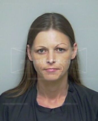 Tisha Lynn Tillman
