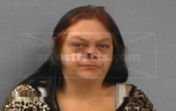 Brenda Denise Ramsey