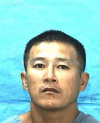 Hien Si Ho
