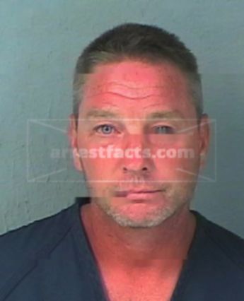 Anthony Eugene Riley Edington