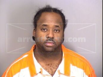 Jeremy Antoine Coleman