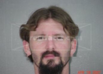Justin Craig Harris