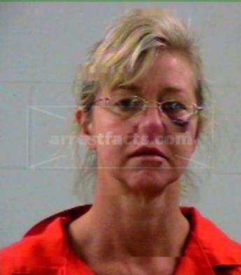 Trenton Ray Despain