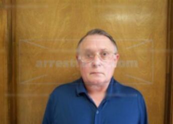 Richard Ray Griffin