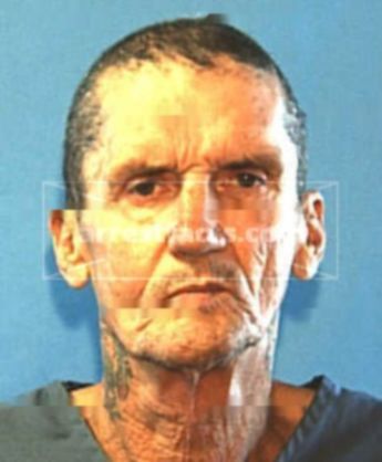 Mitchell Enlo Medford