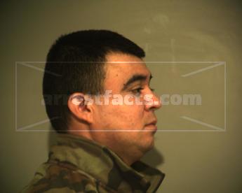 Rigoberto Flores Garza
