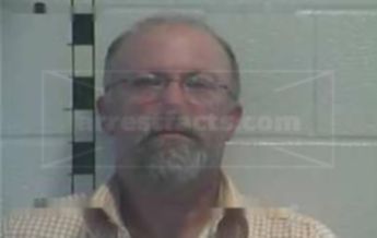 Dewayne Jay Hogue