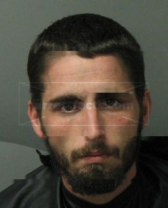 William David Gunn