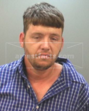 Clifton Edward Grantham
