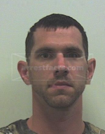Jeffery Cox