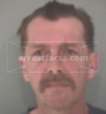 Richard Warren Craig