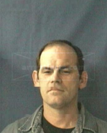 Charles Robert Mclane