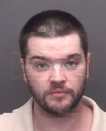 James Edward Coon