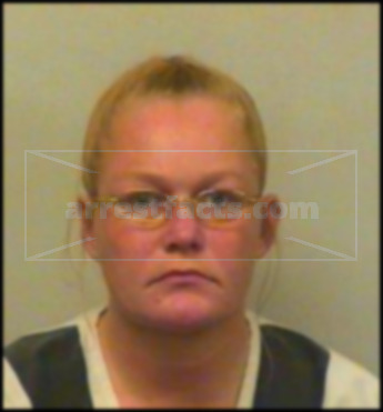 Dawn Nma Davis